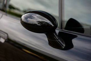BMW Z3 M Coupé - foto 24