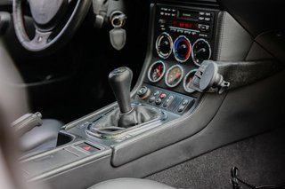 BMW Z3 M Coupé - foto 28