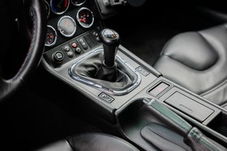 BMW Z3 M Coupé - foto 15