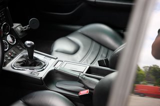 BMW Z3 M Coupé - foto 14
