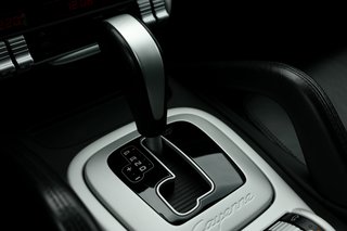 Porsche Cayenne S Tiptronic - foto 17