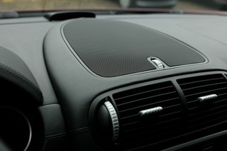 Porsche Cayenne S Tiptronic - foto 16