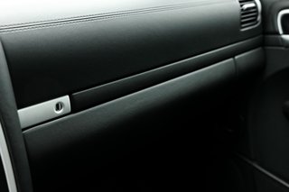 Porsche Cayenne S Tiptronic - foto 11
