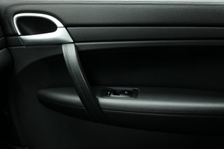 Porsche Cayenne S Tiptronic - foto 12