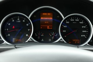Porsche Cayenne S Tiptronic - foto 14