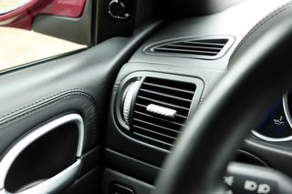 Porsche Cayenne S Tiptronic - foto 13