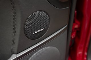 Porsche Cayenne S Tiptronic - foto 20