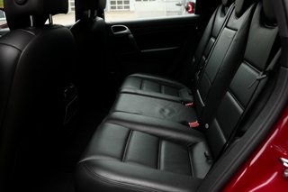 Porsche Cayenne S Tiptronic - foto 15