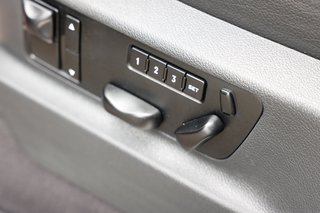Porsche Cayenne S Tiptronic - foto 21