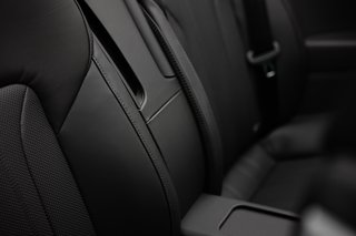 Bentley Continental GTC V8 1. Hand - foto 28