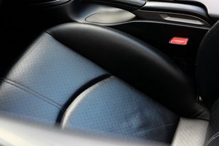 Porsche 997 Carrera S Cabrio Tiptronic S - photo 14