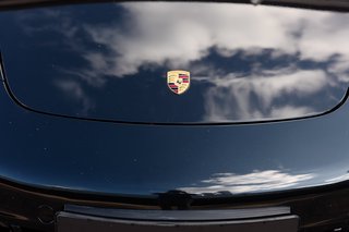 Porsche 997 Carrera S Cabrio Tiptronic S - photo 20
