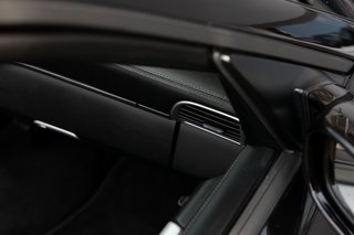 Porsche 997 Carrera 4S Cabrio Carbon, SAG, scheckheftgepflegt - photo 8
