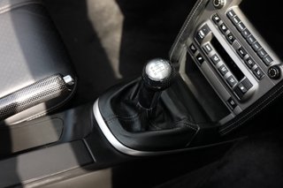 Porsche 997 Carrera 4S Cabrio Carbon, SAG, scheckheftgepflegt - photo 7