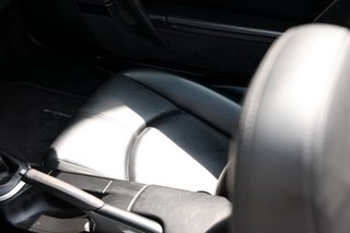 Porsche 997 Carrera 4S Cabrio Carbon, SAG, scheckheftgepflegt - photo 11
