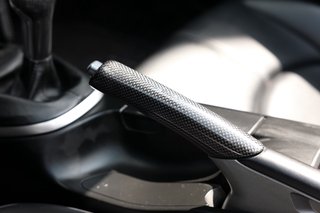 Porsche 997 Carrera 4S Cabrio Carbon, SAG, scheckheftgepflegt - photo 12