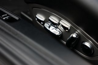 Porsche 991 Carrera Cabriolet 3,0 Ltr. PDK - bilder 15