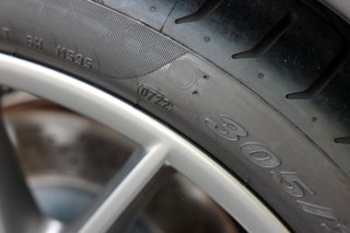 Porsche 991 Carrera Cabriolet 3,0 Ltr. PDK - bilder 12