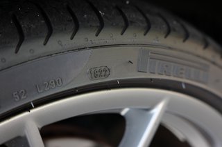Porsche 991 Carrera Cabriolet 3,0 Ltr. PDK - bilder 14