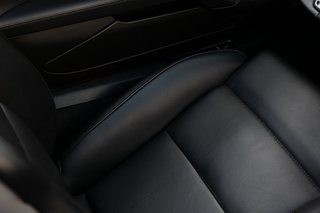 Porsche 991 Carrera Cabriolet 3,0 Ltr. PDK - bilder 24