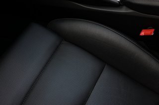 Porsche 991 Carrera Cabriolet 3,0 Ltr. PDK - bilder 25