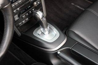 Porsche 997 Carrera Cabriolet 3,6 Ltr. PDK - foto 9
