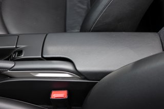 Porsche 997 Carrera Cabriolet 3,6 Ltr. PDK - foto 12