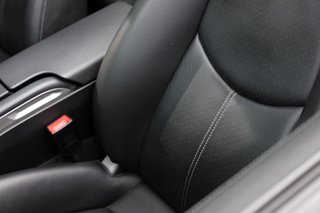 Porsche 997 Carrera Cabriolet 3,6 Ltr. PDK - foto 11
