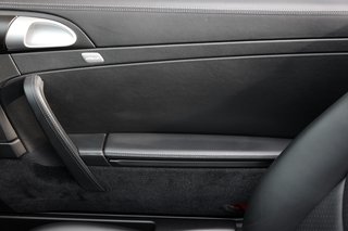 Porsche 997 Carrera Cabriolet 3,6 Ltr. PDK - foto 13