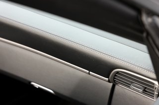 Porsche 997 Carrera Cabriolet 3,6 Ltr. PDK - foto 16