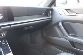 Porsche 992 Carrera Coupé 3.0 Ltr. PDK - bilder 10