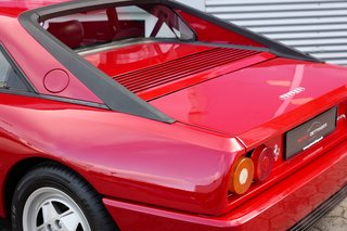 Ferrari Mondial T Coupe Neuer Zahnriemen inkl. großer Inspektion - bilder 10