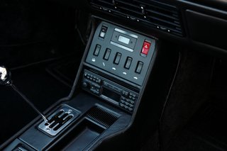 Ferrari Mondial T Coupe Neuer Zahnriemen inkl. großer Inspektion - bilder 15