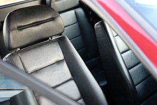 Ferrari Mondial T Coupe Neuer Zahnriemen inkl. großer Inspektion - bilder 17