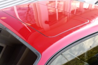 Ferrari Mondial T Coupe Neuer Zahnriemen inkl. großer Inspektion - bilder 35