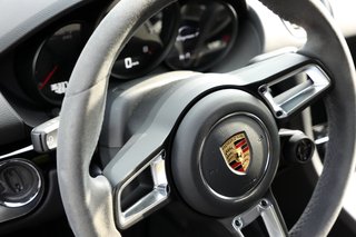 Porsche 718 Cayman T - photo 16