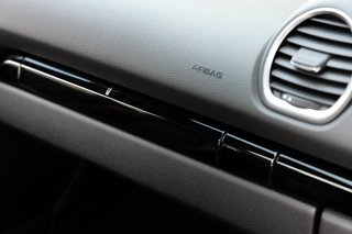Porsche 718 Cayman T - photo 21
