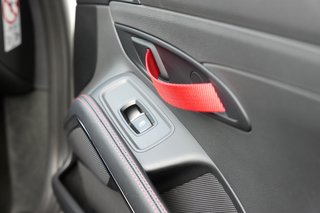 Porsche 718 Cayman T - photo 22