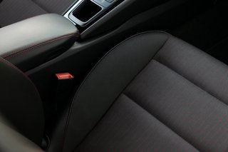 Porsche 718 Cayman T - photo 15