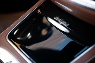 Mercedes-Benz S 63 AMG 4Matic Burmester High-End - foto 12