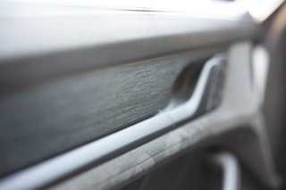 Porsche Taycan GTS Race-Tex - foto 17