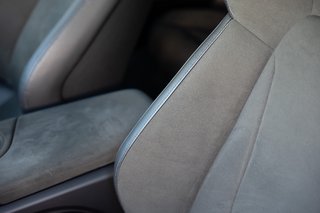 Porsche Taycan GTS Race-Tex - foto 18