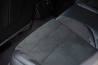 Porsche Taycan GTS Race-Tex - foto 19