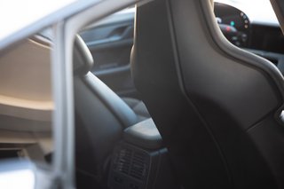 Porsche Taycan GTS Race-Tex - foto 14