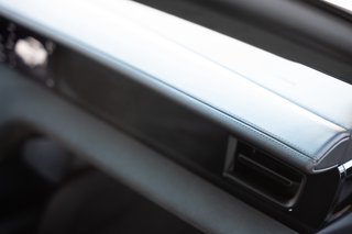 Porsche Taycan GTS Race-Tex - foto 22