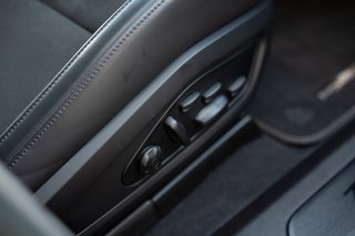 Porsche Taycan GTS Race-Tex - foto 23