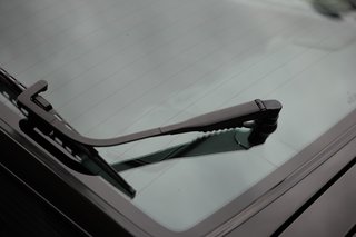 Porsche 993 Carrera 4 Coupé - photo 18