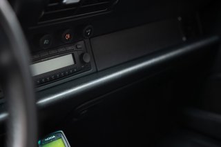 Porsche 993 Carrera 4 Coupé - photo 26