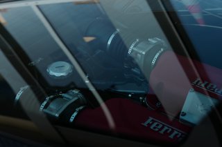 Ferrari 360 Modena F1 Neue Wartung inkl. Kupplung - foto 14