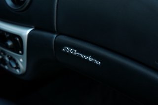 Ferrari 360 Modena F1 Neue Wartung inkl. Kupplung - foto 28